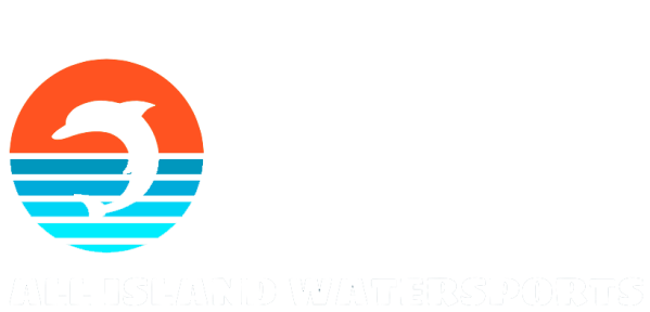 All Island Watersports